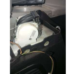 CINTURON SEGURIDAD TRASERO... 2