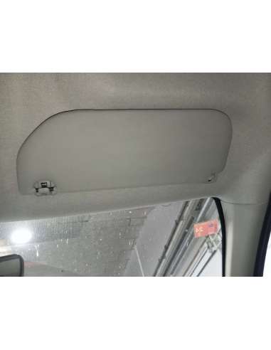 PARASOL DERECHO CITROEN C3 - 785563 /...