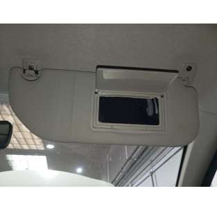 PARASOL DERECHO CITROEN C3... 2