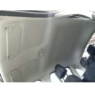 TECHO INTERIOR CITROEN C3 -...