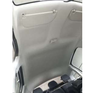 TECHO INTERIOR CITROEN C3 -... 2