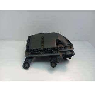 FILTRO AIRE CITROEN C3 -...