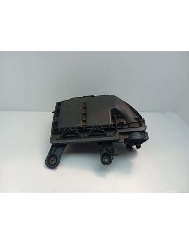 FILTRO AIRE CITROEN C3 - 785572 /...