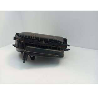 FILTRO AIRE CITROEN C3 -... 2