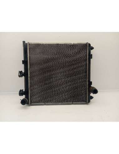 RADIADOR AGUA CITROEN C3 - 785574 /...