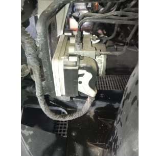 ABS CITROEN C3 - 785576 /...