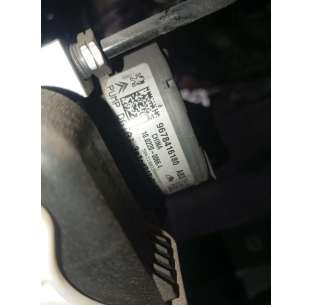 ABS CITROEN C3 - 785576 /... 2