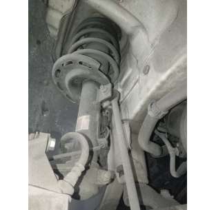 AMORTIGUADOR DELANTERO...