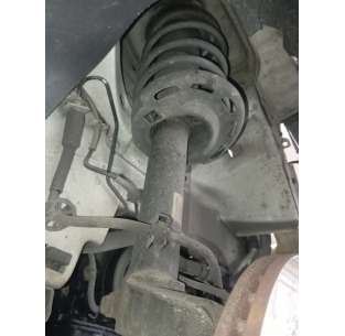 AMORTIGUADOR DELANTERO... 2