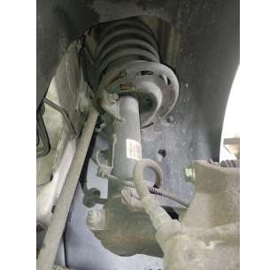 AMORTIGUADOR DELANTERO...