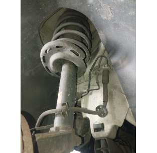 AMORTIGUADOR DELANTERO... 2