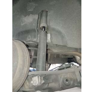 AMORTIGUADOR TRASERO...