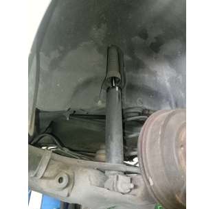 AMORTIGUADOR TRASERO...