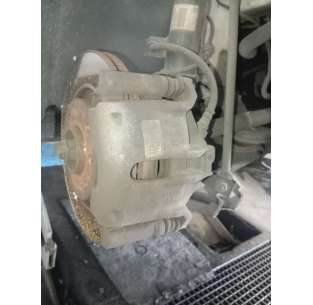 PINZA DE FRENO DELANTERA...