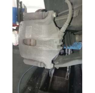 PINZA DE FRENO DELANTERA... 2