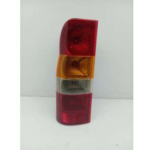 PILOTO TRASERO IZQUIERDO...