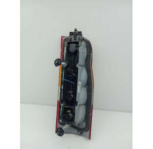 PILOTO TRASERO IZQUIERDO... 2