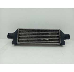 INTERCOOLER FORD TRANSIT...