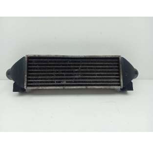 INTERCOOLER FORD TRANSIT... 2
