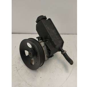 BOMBA DIRECCION OPEL VECTRA...