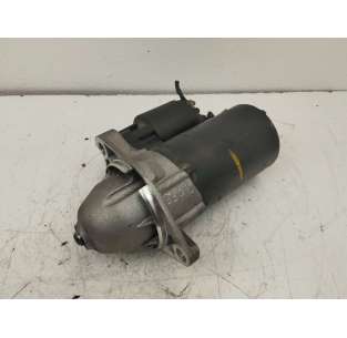 MOTOR ARRANQUE OPEL VECTRA...