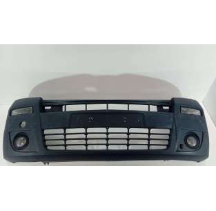 PARAGOLPES DELANTERO -...