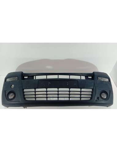 PARAGOLPES DELANTERO - 785667 / 4405454