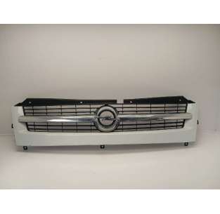 REJILLA DELANTERA OPEL...