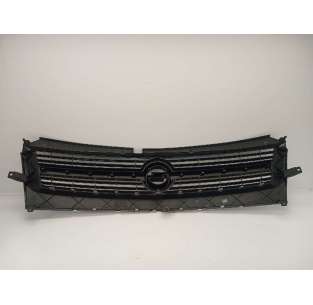 REJILLA DELANTERA OPEL... 2