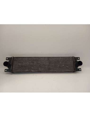 INTERCOOLER OPEL MOVANO FURGÓN/COMBI...