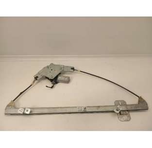 ELEVALUNAS DELANTERO... 2