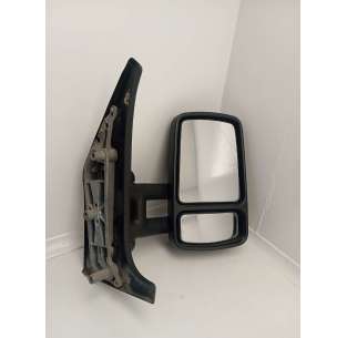 RETROVISOR DERECHO OPEL...