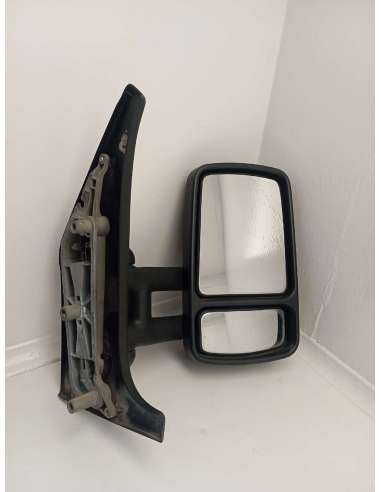 RETROVISOR DERECHO OPEL MOVANO...