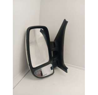 RETROVISOR IZQUIERDO OPEL...