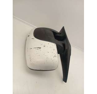 RETROVISOR IZQUIERDO OPEL... 2