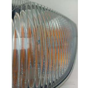 FARO IZQUIERDO FORD TRANSIT... 2