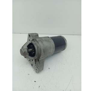 MOTOR ARRANQUE CITROEN...
