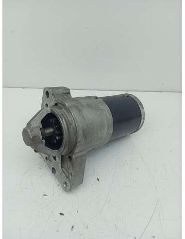 MOTOR ARRANQUE CITROEN GRAND C4...