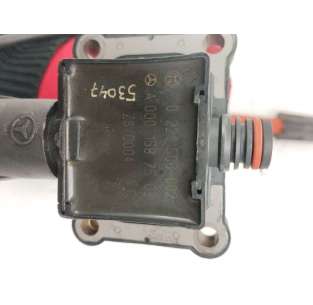 BOBINA ENCENDIDO... 2