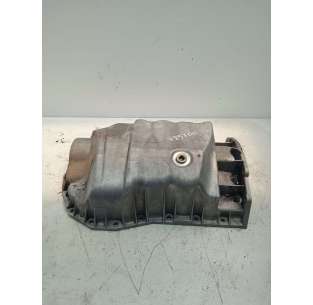 CARTER RENAULT SCENIC I...