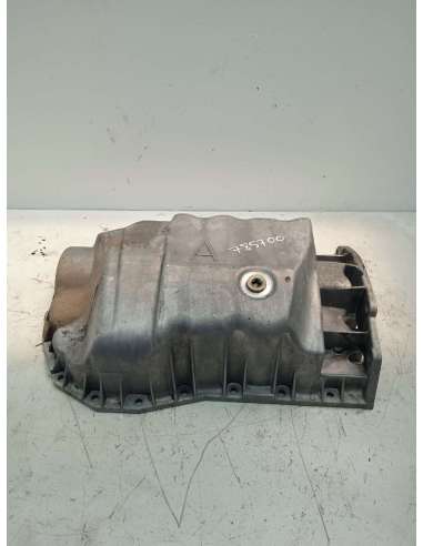 CARTER RENAULT SCENIC I (JA...) -...
