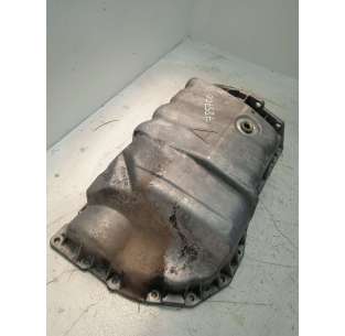 CARTER RENAULT SCENIC I... 2