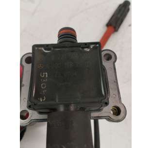 BOBINA ENCENDIDO... 2