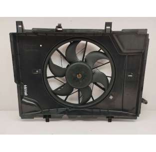 ELECTROVENTILADOR...