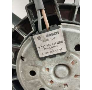 ELECTROVENTILADOR... 2