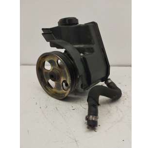 BOMBA DIRECCION CITROEN...