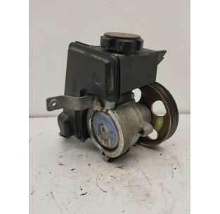 BOMBA DIRECCION CITROEN... 2