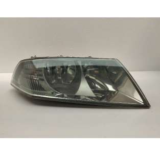 FARO DERECHO SKODA OCTAVIA...