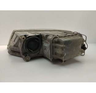 FARO DERECHO SKODA OCTAVIA... 2