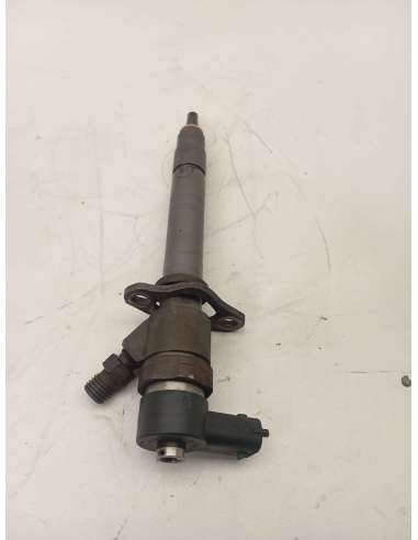 INYECTOR VOLVO S60 BERLINA - 786178 /...